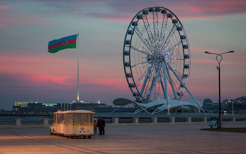 azerbaijan-baku-flag-ferris-wheel (1)